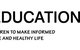 Life Education National Office  - thumb 0