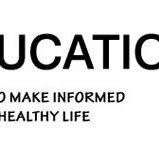 Life Education National Office  - Adelaide Schools
