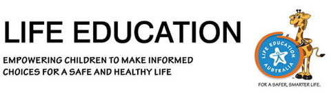 Life Education National Office  - Adelaide Schools 0
