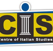Centre of Italian Studies - Adelaide Schools