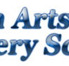 Carlton Arts Centre - Adelaide Schools