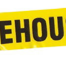 Dancehouse - Adelaide Schools