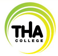 THA College - Adelaide Schools