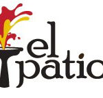 El Patio Spanish Language School - Adelaide Schools