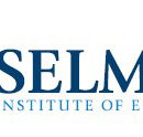 SELMAR Institute of Education - Adelaide Schools