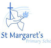 St Margarets Primary School East Geelong - Adelaide Schools