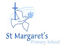 St Margarets Primary School East Geelong - Adelaide Schools 0