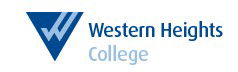 Western Heights College - Adelaide Schools 0