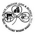 Koroit VIC Adelaide Schools