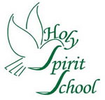 Holy Spirit School Manifold Heights - Adelaide Schools