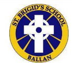 St Brigids Primary School Ballan - Adelaide Schools