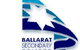 Ballarat Secondary College - thumb 0