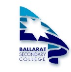 Ballarat Secondary College - Adelaide Schools 0