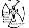 St Francis Xavier Primary School Ballarat East - Adelaide Schools