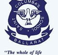 St Columbas Primary School Ballarat North - Adelaide Schools