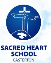 Casterton VIC Schools and Learning Adelaide Schools Adelaide Schools