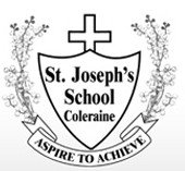 Paschendale VIC Adelaide Schools