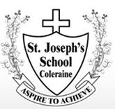 St Josephs Primary School Coleraine  - Adelaide Schools