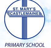 St Marys Primary School Castlemaine - Adelaide Schools