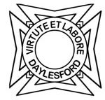 St Michaels School Daylesford - Adelaide Schools