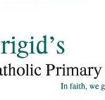 St Brigids Primary School Gisborne - Adelaide Schools