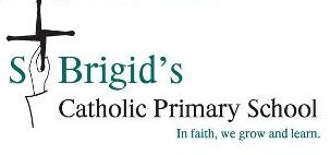 St Brigids Primary School Gisborne - Adelaide Schools 0