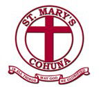 St Marys Primary School Cohuna - Adelaide Schools 0