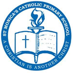 St Monicas Primary School Kangaroo Flat - Adelaide Schools 0