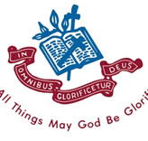St Josephs School Kerang - Adelaide Schools