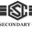 Euroa Secondary College - Adelaide Schools