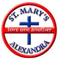 St Marys School Alexandra - Adelaide Schools 0