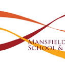 Mansfield Rudolf Steiner School and Kindergarten - Adelaide Schools