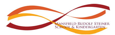 Mansfield Rudolf Steiner School And Kindergarten - Adelaide Schools 0