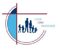 St Pauls Catholic Primary School Monbulk - Adelaide Schools 0