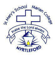 Marian College Myrtleford - Adelaide Schools 0