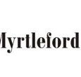 Myrtleford P12 College - Adelaide Schools