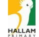 Hallam Primary School - Adelaide Schools