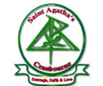 St Agathas Primary School Cranbourne
