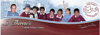 St Thereses Primary School Cranbourne