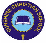Sunshine Christian School - Adelaide Schools