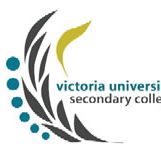 Victoria University Secondary College - Adelaide Schools