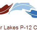 Manor Lakes P12 College - Adelaide Schools