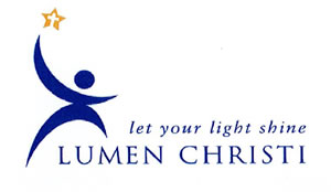 Lumen Christi Catholic Primary School Point Cook - Adelaide Schools 0