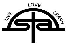 St Andrews Catholic Primary School Werribee - Adelaide Schools 0