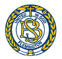 St Brendans School Flemington - Adelaide Schools