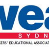 Wea Sydney - Adelaide Schools