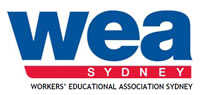 Wea Sydney - Adelaide Schools 0