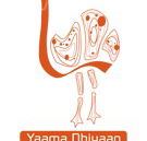 Yaama Dhiyaan Training Centre  - Adelaide Schools