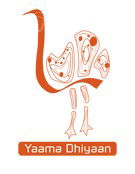 Yaama Dhiyaan Training Centre  - Adelaide Schools 0