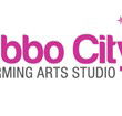 Dubbo City Performing Arts Studio  - Adelaide Schools